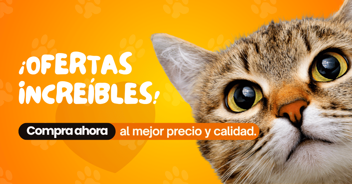 Ofertas