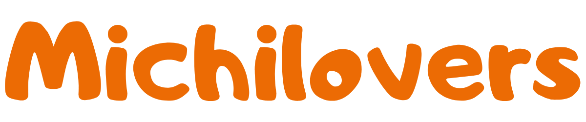 Background-image