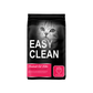 Arena para Gatos Easy Clean 20 kg – Bentonita