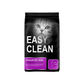 Arena para Gatos Easy Clean 20 kg – Bentonita