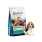 Alimento Nómade Cachorro Todas las Razas 3 kg