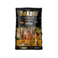 Bokato Gold Super Premium Perro Adulto