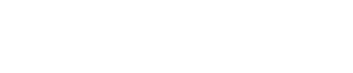 Background-image