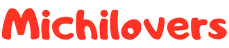 Michi Lovers | La Tienda Favorita de los Gatos en Chile